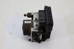 2004-2006 Mitsubishi Endeavor Abs Brake Pump Control Module 545-51054 Oem. Fixed Price $69.99.