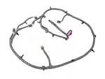 Genuine Mopar Rear Fascia Wiring 68165504AD. Fixed Price $320.56.