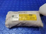 17-24 Chrysler Pacifica Passenger Front Seat Air Bag Right Side Oem 68297948AC. Fixed Price $189.99.