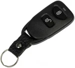 Dorman Oe Solutions 99568ST Keyless Entry Transmitter. Fixed Price $76.03.