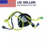 Spiral Cable Clock Spring For Chevrolet Malibu Impala 2003. Fixed Price $43.45.