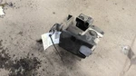 Anti-lock Brake Part Modulator Assembly Door Fits 02-04 Isuzu Rodeo 736106. Fixed Price $169.90.