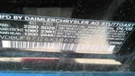 Anti-lock Brake Part 230 Type Assembly SL55 Fits 07-08 Mercedes S-class 1581537. Fixed Price $75.00.