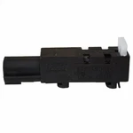 Genuine Ford Position Sensor 7T4Z-14B416-B. Fixed Price $22.43.