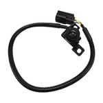 Ford F-250 F-350 Super Duty Rear View Backup Camera 9C3Z19G490E 2008-2012. Fixed Price $36.95.