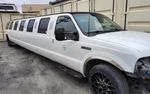 Ford Excursion 2000 Right Airbag 105K Mi. 9769. Fixed Price $248.00.