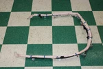 13-17 Accord Driver Left Lh Side Roof Curtain Srs Unit Factory Oe. Fixed Price $305.99.