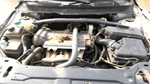 Chassis Ecm Transmission Fits 00-04 Volvo 70 Series 29909585. Fixed Price $190.65.
