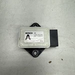 Toyota Camry 2012-2014 89183-0T010. Fixed Price $60.00.