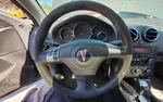 Pontiac G6 2008 Left Airbag 233K Mi. 3331. Fixed Price $169.00.