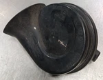 Bmw X5 E53 2003 Alarm Horn Low Pitch Note 61-33-8-387-342 4Q. Fixed Price $25.88.