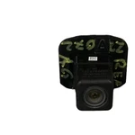 2016 Subaru Wrx Rear Camera 86267VA000 Lid Mounted Sedan Factory Oem Replacement. Fixed Price $71.50.