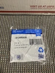Keyless Entry Transmitter Acdelco Gm Original Equipment 20869056. Fixed Price $35.00.