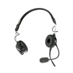 Telex Airman 850 Anr Headset Airbus Xlr Great For Pro Pilots 301317-002. Fixed Price $732.63.