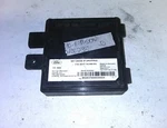 9E5T-14C689-BG Blind Spot Monitor 2010-2011 Ford Fusion. Fixed Price $50.00.