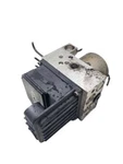 Abs Pump From 11/99 Fits 2000 Infiniti I30 Authentic Original Oem. Fixed Price $30.95.