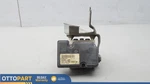 2006-2007 Pontiac Solstice Abs Anti-lock Brake Pump Module Assembly Oem 15266194. Fixed Price $52.85.