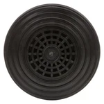 4" 77-97 Steam Cleanable Self Adjusting Sound Regulation Round Back-up Alarm. Fixed Price $137.47.