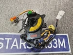2005-2007 Subaru Legacy & Outback Clock Spring Oem 83111AG410. Fixed Price $52.00.
