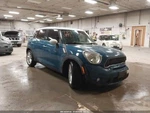 Anti-lock Brake Part Model Awd ALL4 Fits 11-12 Countryman 930930. Fixed Price $138.50.