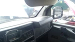 Air Bag Passenger Dash Fits 03-11 Express 2500 Van 2423107. Fixed Price $210.00.