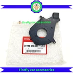 Oem New Steering Angle Sensor For Acura Rdx Mdx Rl Honda S2000 35000-SJC-A01. Fixed Price $247.78.