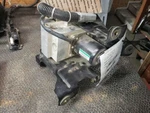 1997 Dodge RAM3500 Abs Unit. Part Number 52004508. Fixed Price $275.00.