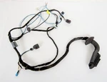 Genuine Bmw E46 Door Wiring Harness. Electric Seat Adjuster Memory. Driver. Fixed Price $17.50.