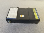 1998 1999 2000 Jaguar XJ8 Theft-locking Module LNC2600HE. Fixed Price $29.95.