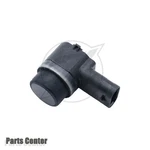 2013-16 Ford Escape Focus C-max Parking Sensor Black CJ5Z-15K859-A. Fixed Price $47.13.