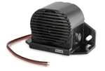 Hella A1399 Alarms. Fixed Price $340.74.