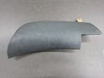 Bmw E46 2001 323CI, 325, 328, 330 Oem Passenger Dashboard Cover 51458196094. Fixed Price $33.99.