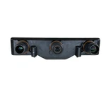 16-20 Tesla Model / X Autopilot Forward Facing Triple Camera Oem 1089531-00-C. Fixed Price $29.00.