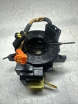 04-09 Toyota Prius Steering Column Clock Spring Assembly Oem. Fixed Price $44.95.