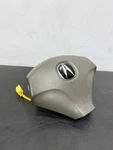 2005 Acura Rsx Type Steering Wheel Used. Fixed Price $199.98.
