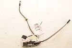 2018-2024 Volkswagen Atlas Rear Right Door Lock Latch Actuator 5K4-839-016-AH. Fixed Price $67.18.