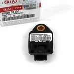 Sensor Front 959203K150 For Hyundai 09-11 10-14 Accent Elantra Sedona. Fixed Price $122.32.