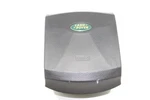 2008 Rover Freelander L359 Steering Wheel 6H52043B13ACW. Fixed Price $24.65.