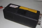 Bmw Oem 7 Series E38 Air Passenger Dashboard Sks 4381626965. Fixed Price $47.77.