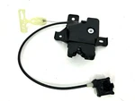 2010-2012 Ford Fusion Lincoln Mkz Milan Trunk Lock Latch Actuator Assembly Oem. Fixed Price $32.19.