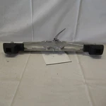2015 Subaru Legacy Front Camera Windshield Mount Oem. Fixed Price $426.12.