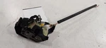 Hyundai XG350 Door Latch Lock Right Passenger Rear 2003 2004 2005 Oem. Fixed Price $32.81.