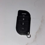 Viper 7146V 1-WAY Button Replacement Remote Transmitter. Fixed Price $19.95.