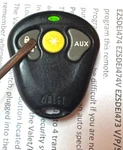 Viper 650XV Keyless Remote Rpn 473T Fob Car Starter Control EZSDEI474P. Fixed Price $26.09.