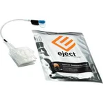 Simpson Eject Helmet Removal System 890-01-30 Inflatable Air Bladder. Fixed Price $45.74.