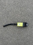 Subaru Crosstrek/impreza Body Sensor 98237FJ000 Oem 13 14 15 16. Fixed Price $20.00.