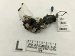 Toyota Land Cruiser FJ80 Rear Driver Left Door Lock Latch Actuator 1990-1997. Fixed Price $61.11.
