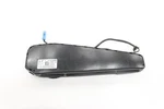 2018 - 2020 Bmw 430I F36 Front Left Driver Side Seat Oem 7239615. Fixed Price $123.39.