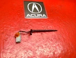 04-08 Acura Tl Hvac Air Conditioner Evaporator Temprature Thermostat Oem. Fixed Price $20.00.