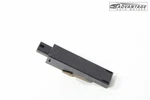 2020-2025 Toyota Corolla Smart Keyless Entry Antenna Control Module Unit Oem. Fixed Price $21.55.